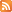 My RSS feed!